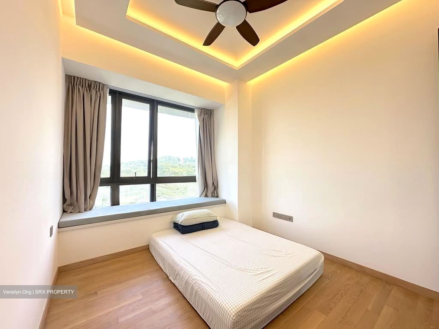 Cape Royale (D4), Condominium #571768791